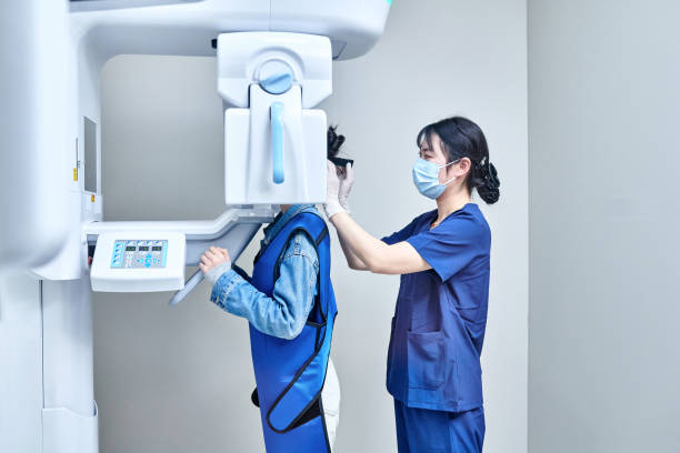Best Weekend Emergency Dentist in Viera East, FL